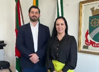 Entrave em negociação pode ter custado cargo na Saúde