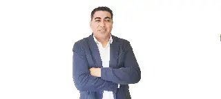 Chegamos e queremos resgatar a essência do jornalismo