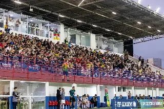 Ingressos para Brusque x Ponte Preta já estão à venda