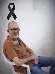 Saiba quem é o homem achado morto em casa