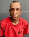Procurado por matar homem no centro já esteve preso por outro homicídio