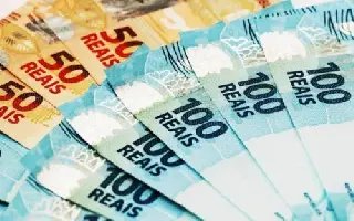 Comusa quer monitorar pedidos de emendas parlamentares para a saúde