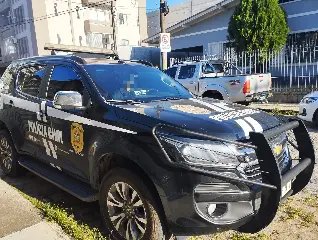 Jogo do Bicho é alvo de operação policial em Brusque 