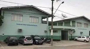 Prefeitura cria 40 cargos comissionados nas escolas Cívico-Militares 