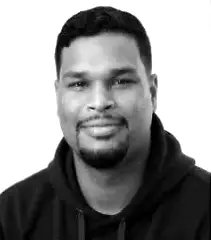 Vítima do acidente não resiste e morre no hospital 