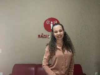 Diretora Geral da Saúde é desligada do cargo